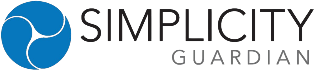 TPA Logo